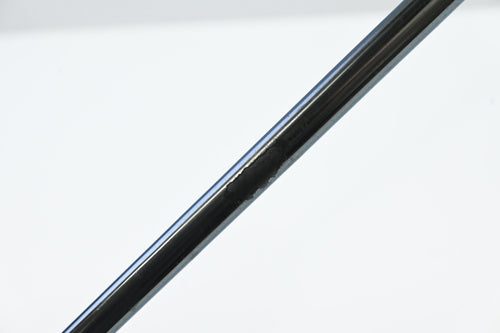 Callaway RAZR Fit Xtreme #5 Wood / 18 Degree / X-Flex Diamana Kai'li 60 Shaft