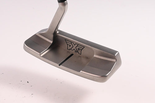 PXG Hellcat ZT Putter / 34 Inch