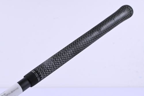 Srixon ZX5 Driver / 9.5 Degree / Regular Flex HZRDUS Smoke Black 60 Shaft