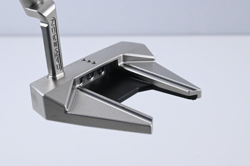 Scotty Cameron Phantom 7.2 2024 Putter / 34 Inch