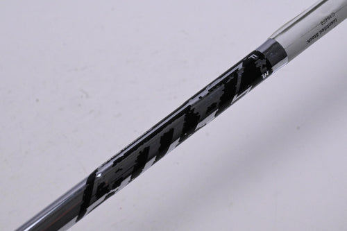 Ping Glide 3.0 Lob Wedge / 58 Degree / Wedge Flex Ping Z-Z115 Shaft