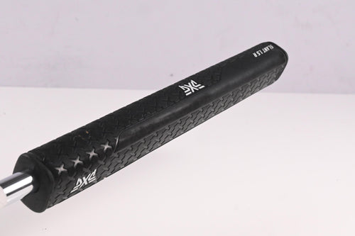 PXG Hellcat ZT Putter / 34 Inch