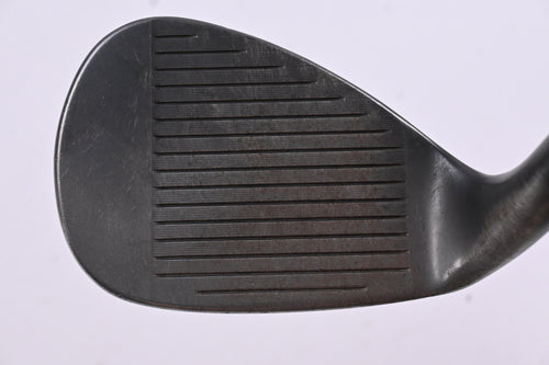 Callaway Mack Daddy 4 lob Wedge / 58 Degree / Stiff Flex Dynamic Gold S200 Shaft