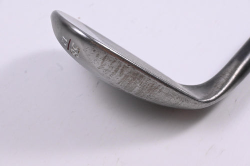 Callaway Mack Daddy 4 lob Wedge / 58 Degree / Stiff Flex Dynamic Gold S200 Shaft