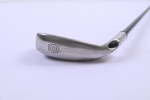 Callaway Diablo Edge #6 Iron / Regular Flex Callaway 75 Shaft