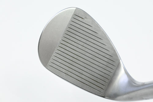Titleist Vokey SM11 Lob Wedge / 58 Degree / Stiff Flex Dynamic Gold S400 Shaft