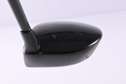 Ping I3 Driver / 9 Degree / Stiff Flex Ping 350 Series Shaft