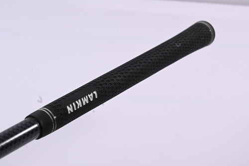 Mitsubishi Chemical Tensei AV Blue 65 #5 Wood Shaft / Stiff Flex / Cobra 2nd Gen
