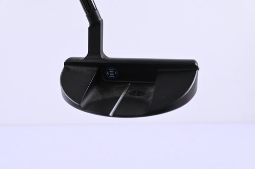 Bettinardi BB 2024 Series BB-48 Putter / 35 Inch