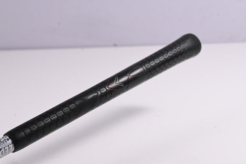 Callaway FT-I Draw Driver / 10 Degree / Regular Flex Fujikura Speeder 586 Shaft