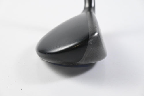 Ping G30 #2 Hybrid / 17 Degree / Regular Flex Ping Tour Chrome 90 Shaft