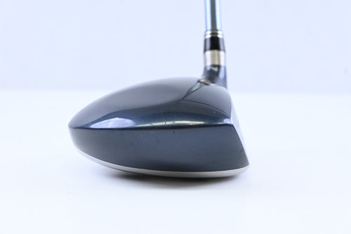 Ladies Cobra SZ #3 Wood / 15.5 Degree / Ladies Flex Aldila HM Tour 50 Shaft