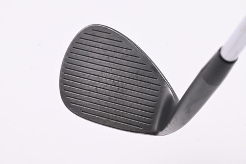 Cobra King Snakebite Lob Wedge / 58 Degree / Stiff Flex KBS HI-REV 2.0 115