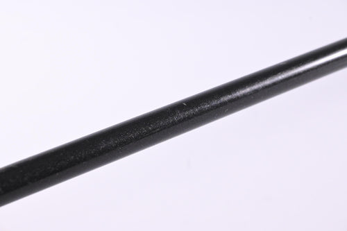 Ping I3 Driver / 9 Degree / Stiff Flex Ping 350 Series Shaft