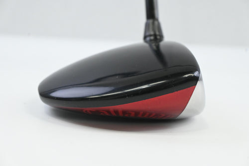 Callaway Diablo Edge #3 Wood / 15 Degree / Regular Flex Callaway 60 Shaft