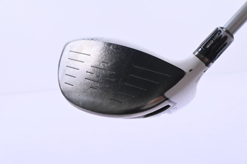 Taylormade RBZ Driver / 10.5 Degree / Regular Flex Project X PXv