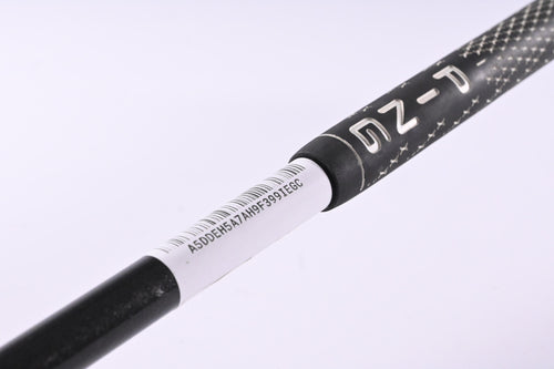 Ping I3 Driver / 9 Degree / Stiff Flex Ping 350 Series Shaft