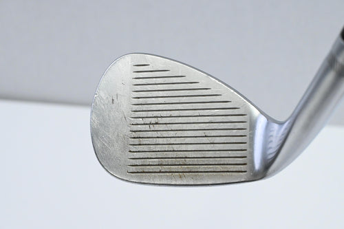 Titleist Vokey SM5 Lob Wedge / 58 Degree / Wedge Flex Vokey Design Shaft