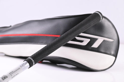 Ladies Titleist GT3 Driver / 9 Degree / Ladies Flex Denali Red 40 Shaft