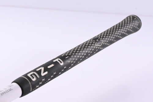 Ping I3 Driver / 9 Degree / Stiff Flex Ping 350 Series Shaft