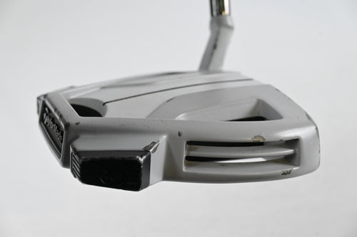 TaylorMade Spider X Putter / 34 Inch