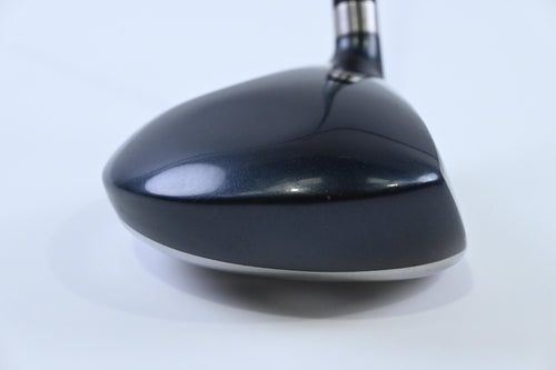 Ladies Cobra SZ #5 Wood / 18 Degree / Ladies Flex Aldila HM Tour 50 Shaft