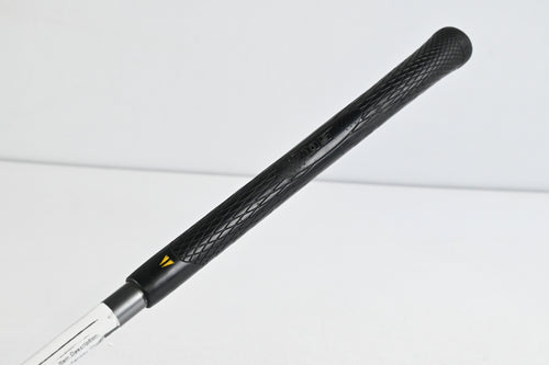Nike SQ #3 Wood / 15 Degree / Regular Flex Diamana Sasquatch Shaft