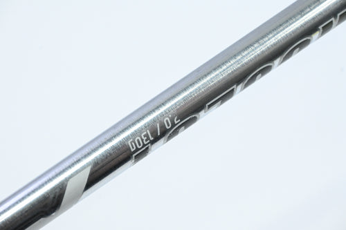 Titleist Vokey SM6 Gap Wedge / 50 Degree / TX-Flex Project X LS 130 Shaft