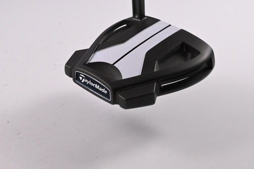 Taylormade Spider Tour L-Neck 2023 Putter / 31 Inch