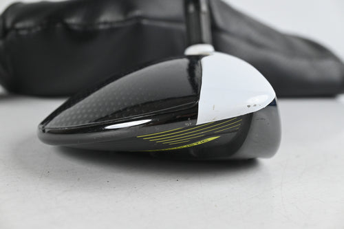 Taylormade M2 2017 #3 Wood / 15 Degree / Stiff Flex Tensei CK Blue 60 Shaft