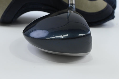 Cobra SZ Driver / 14 Degree / Ladies Flex Cobra Aldila HM 50
