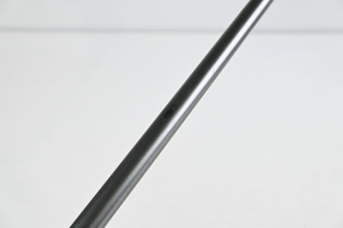 Nike SQ #3 Wood / 15 Degree / Regular Flex Diamana Sasquatch Shaft