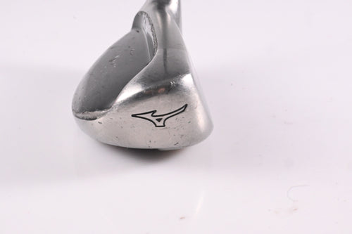 Mizuno MX Fli Hi #3 Hybrid / 20 Degree / Regular Flex Steel Shaft