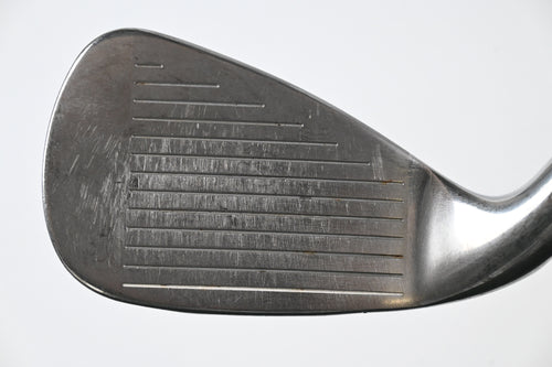 Wilson D7 #9 Iron / Regular Flex KBS Tour 80 Shaft