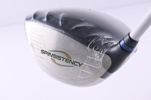 Ladies Ping G Le3 Driver / 11.5 Degree / Ladies Flex Ping ULT 250 Shaft