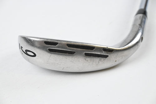 Wilson D7 #9 Iron / Regular Flex KBS Tour 80 Shaft