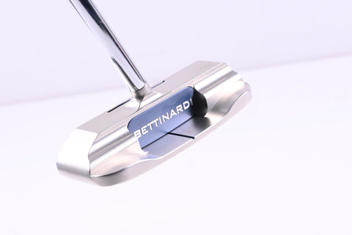 Bettinardi Antidote Putter /. 34 inch
