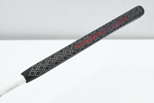 Scotty Cameron Super Select Delmar Putter / 35 Inch