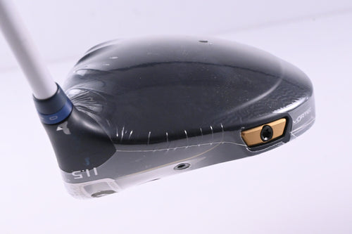 Ladies Ping G Le3 Driver / 11.5 Degree / Ladies Flex Ping ULT 250 Shaft