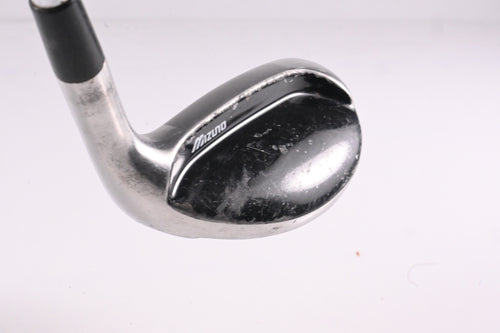 Mizuno MX Fli Hi #3 Hybrid / 20 Degree / Regular Flex Steel Shaft