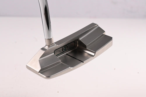 Bettinardi Studio Stock 303 SS 2023 Putter / 34 Inch