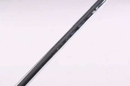 Mizuno MX Fli Hi #3 Hybrid / 20 Degree / Regular Flex Steel Shaft
