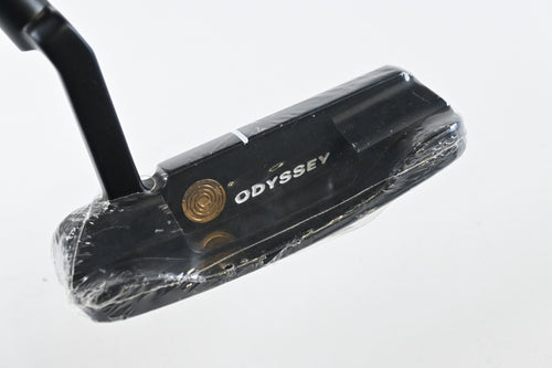 Odyssey Ai-One Milled One T Putter / 34 Inch