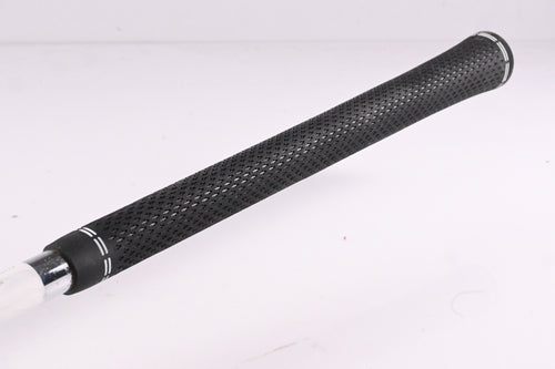 Mizuno MX Fli Hi #3 Hybrid / 20 Degree / Regular Flex Steel Shaft