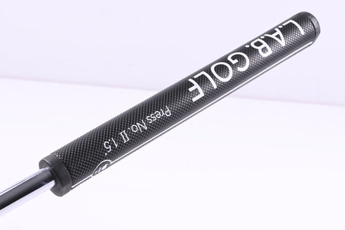 Bettinardi Antidote Putter /. 34 inch