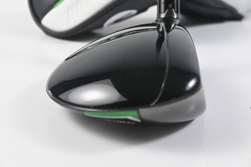 Callaway Elyte Triple Diamond #3 Wood / 15 Degree / Stiff Flex HZRDUS Black 70
