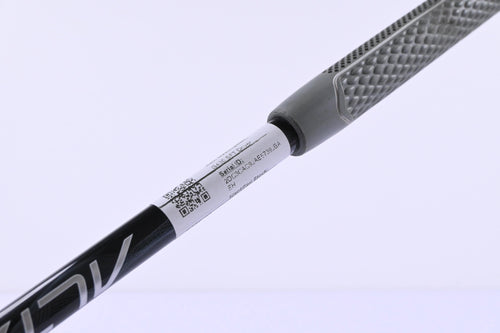 Ping G430 SFT Driver / 10.5 Degree / Senior Flex Ping Alta Quick 35 Shaft