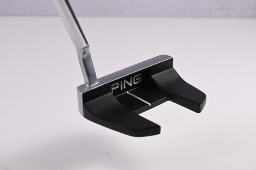 Ping Prime Tyne 4 2023 Putter / 34 Inch