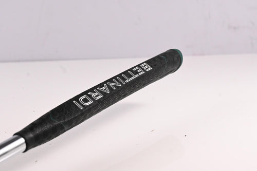 Bettinardi Studio Stock 303 SS 2023 Putter / 34 Inch