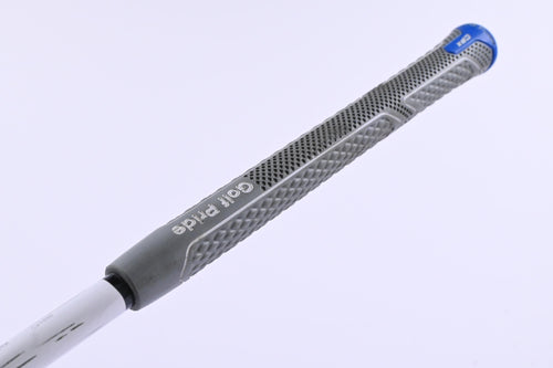 Ping G430 SFT Driver / 10.5 Degree / Senior Flex Ping Alta Quick 35 Shaft